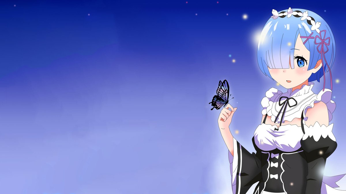 When Is Rem Birthday? What Date Should You Mark?